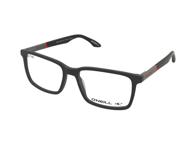 Ochelari de vedere O\'Neill ONO 4503 104