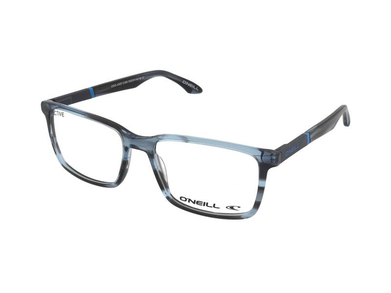 Ochelari de vedere O\'Neill ONO 4503 106