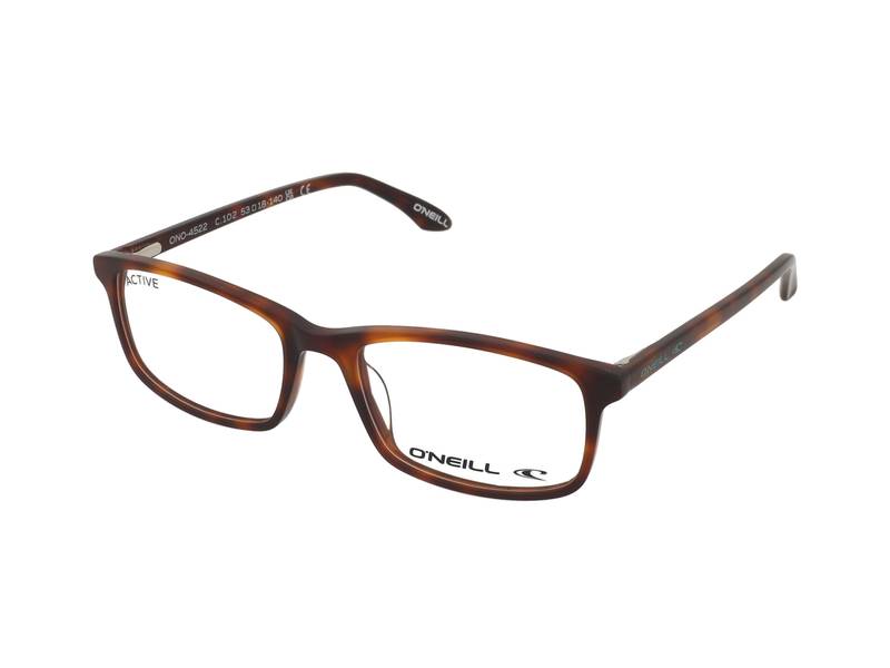 Ochelari de vedere O\'Neill ONO 4522 102