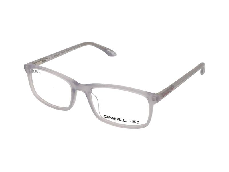 Ochelari de vedere O\'Neill ONO 4522 108