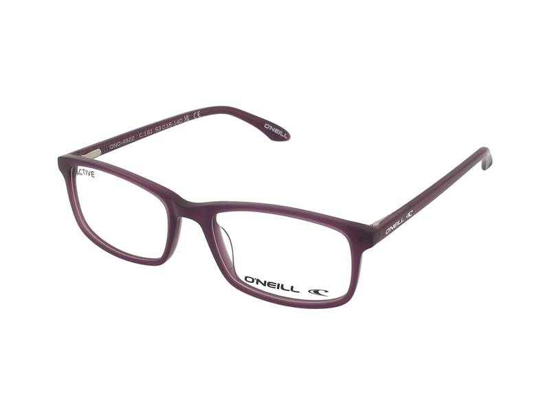 Ochelari de vedere O\'Neill ONO 4522 161