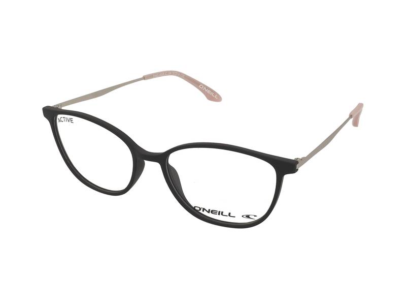 Ochelari de vedere O\'Neill ONO 4529 104