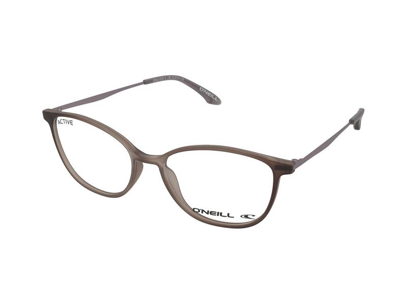 Ochelari de vedere O\'Neill ONO 4529 108