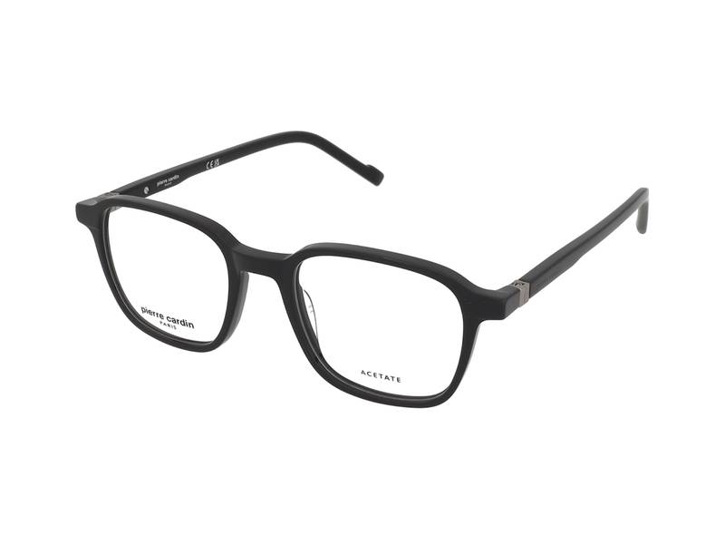 Ochelari de vedere Pierre Cardin P.C. 6276 807