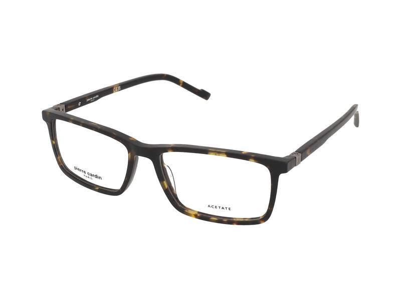 Ochelari de vedere Pierre Cardin P.C. 6277 086