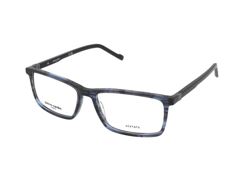 Ochelari de vedere Pierre Cardin P.C. 6277 38I