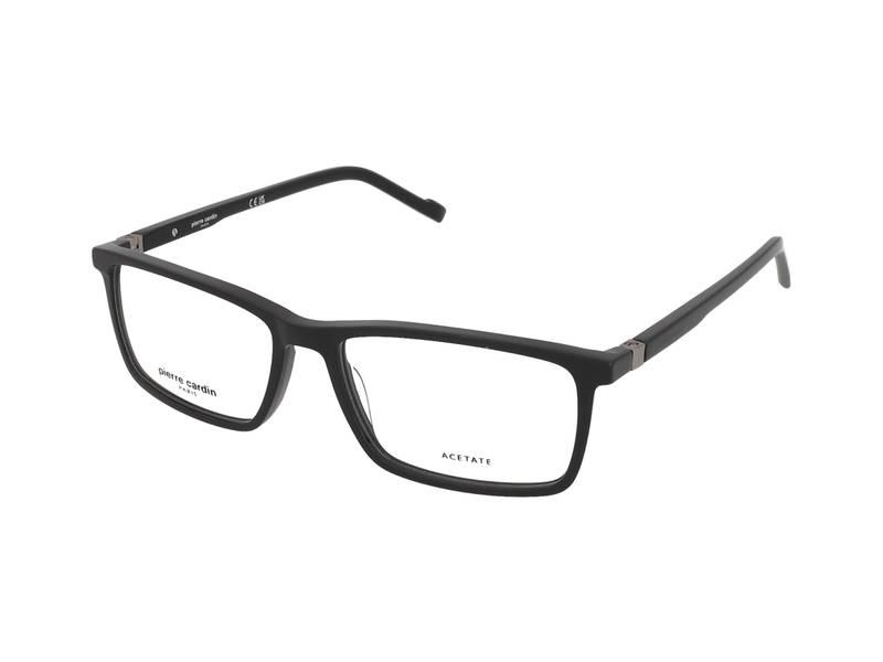 Ochelari de vedere Pierre Cardin P.C. 6277 807