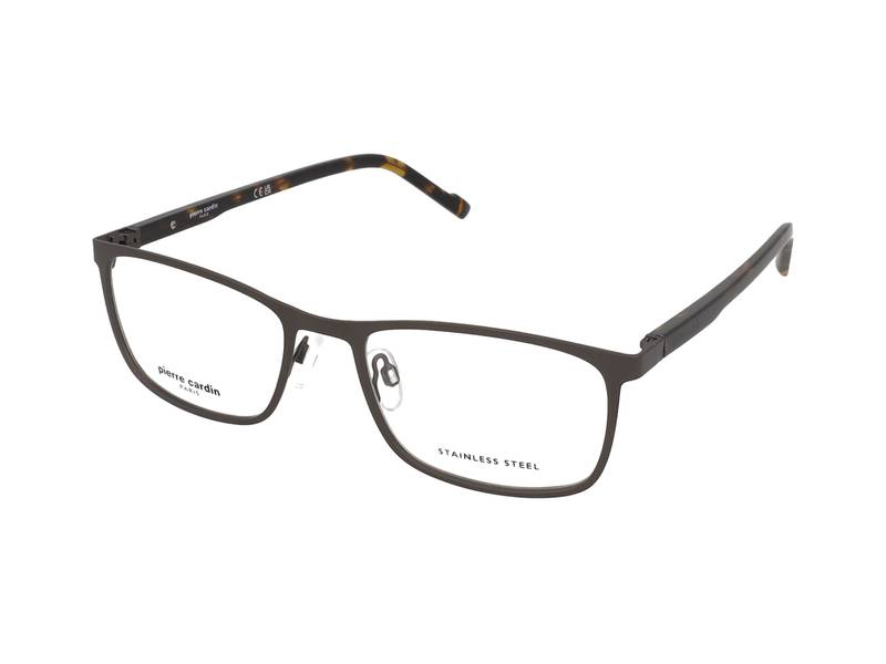 Ochelari de vedere Pierre Cardin P.C. 6895 SVK