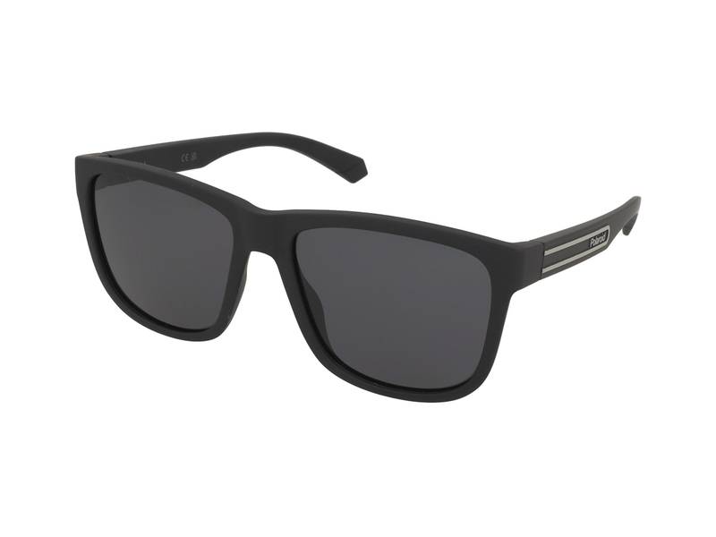Ochelari de soare Polaroid PLD 2155/S 003/M9