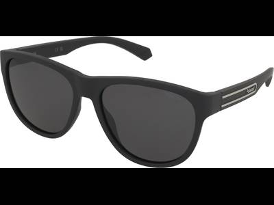 Polaroid PLD 2156/S 003/M9