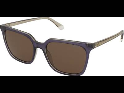 Polaroid PLD 4163/S S2N/SP