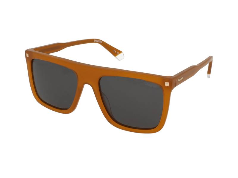 Ochelari de soare Polaroid PLD 4166/S/X 40G/M9