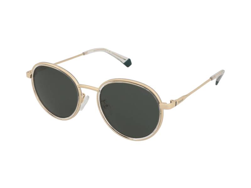 Ochelari de soare Polaroid PLD 4173/G/S/X PEF/UC