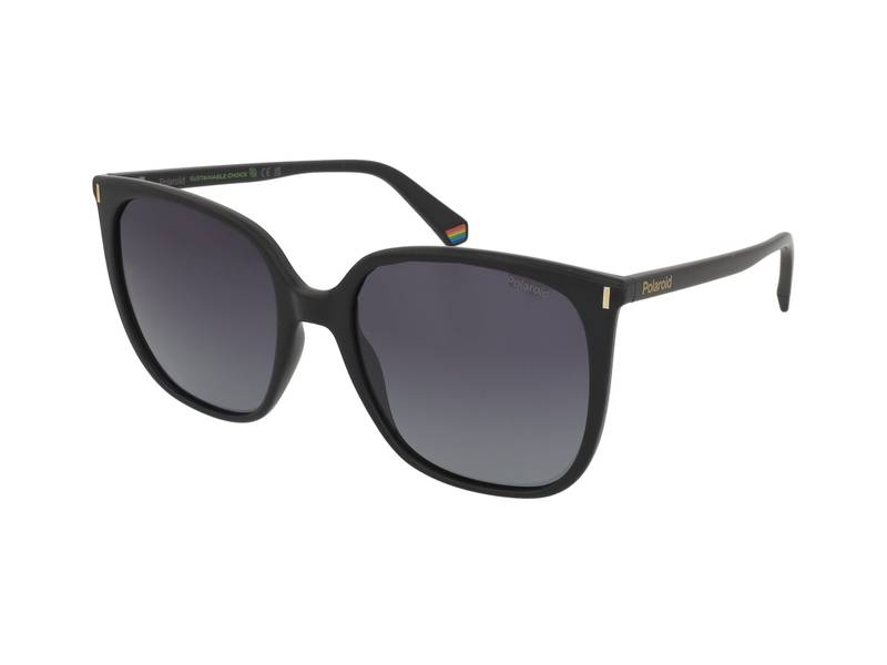 Ochelari de soare Polaroid PLD 6218/S 807/WJ