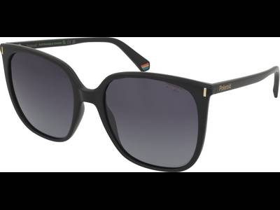 Polaroid PLD 6218/S 807/WJ