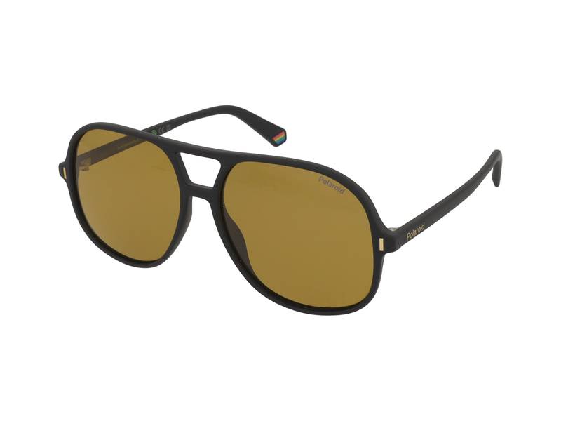 Ochelari de soare Polaroid PLD 6217/S 003/MU