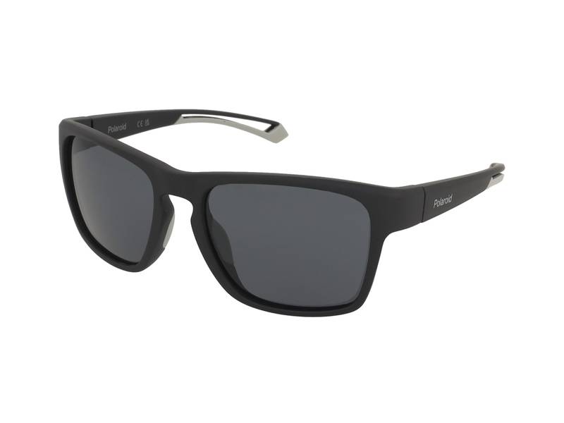 Ochelari de soare Polaroid PLD 7052/S 003/E3