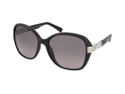 Ochelari de soare Jimmy Choo Alana/S D28/EU 