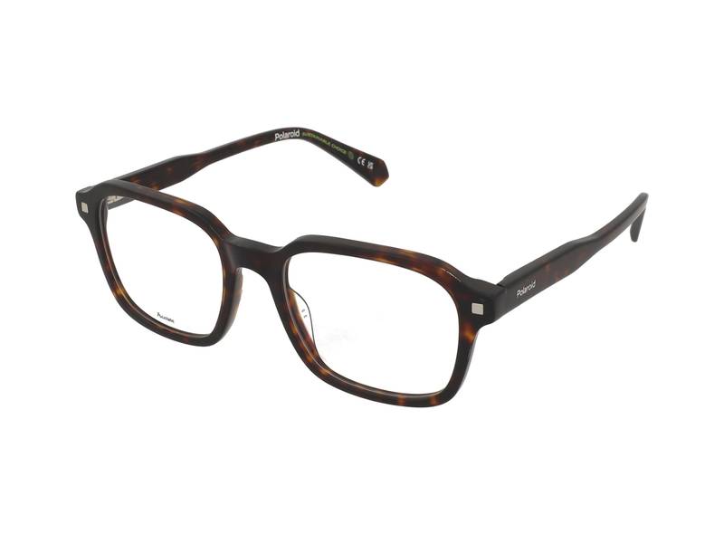 Ochelari de vedere Polaroid PLD D518 086
