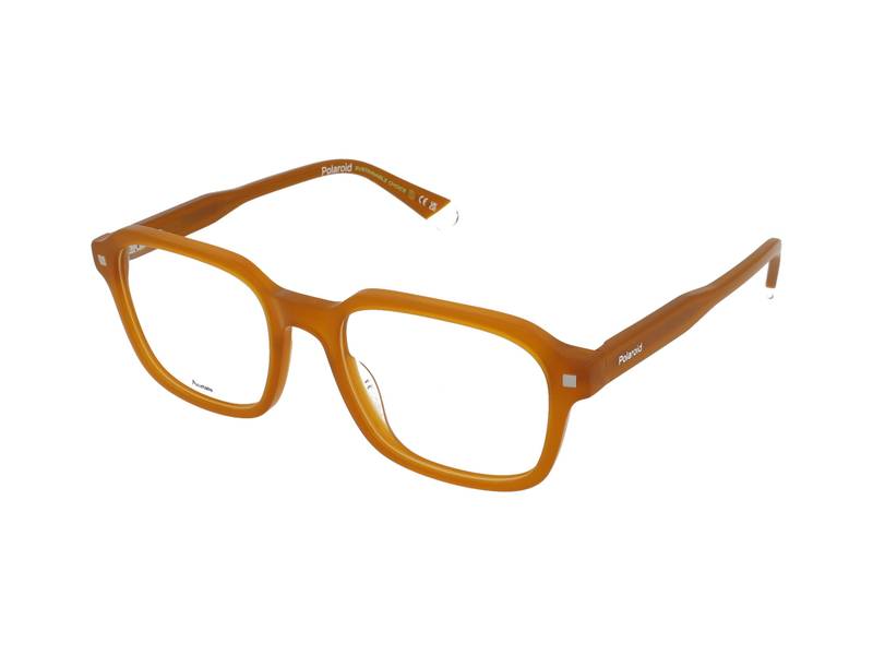 Ochelari de vedere Polaroid PLD D518 40G