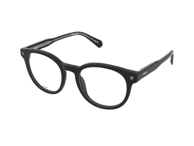 Ochelari de vedere Polaroid PLD D519 807