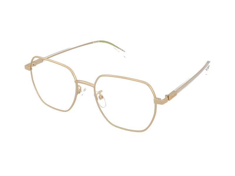 Ochelari de vedere Polaroid PLD D524/G J5G