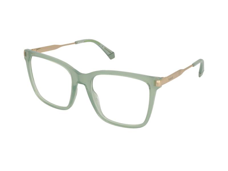 Ochelari de vedere Polaroid PLD D528 1ED