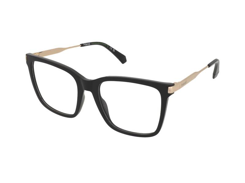 Ochelari de vedere Polaroid PLD D528 807