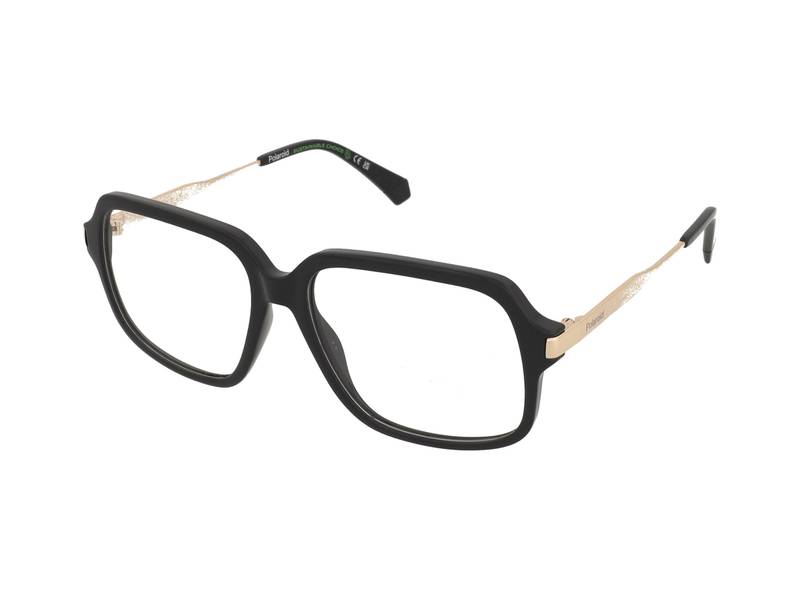 Ochelari de vedere Polaroid PLD D529 807