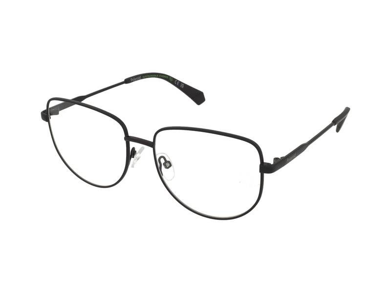 Ochelari de vedere Polaroid PLD D531 003