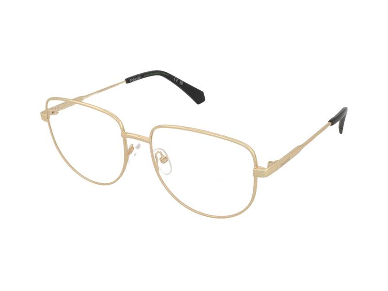 Ochelari de vedere Polaroid PLD D531 J5G