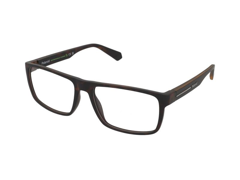 Ochelari de vedere Polaroid PLD D532 N9P