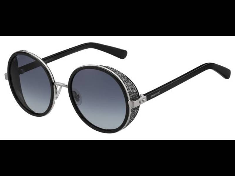 Jimmy choo andie/n/s b1a/hd