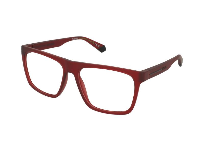 Ochelari de vedere Polaroid PLD D533 0Z3