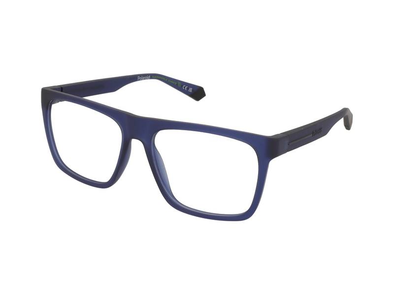 Ochelari de vedere Polaroid PLD D533 FLL