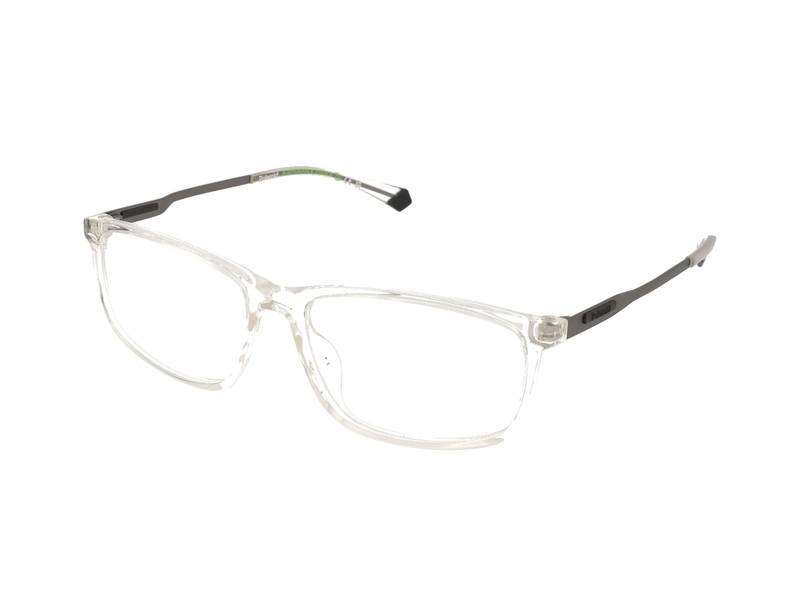 Ochelari de vedere Polaroid PLD D535/G 900