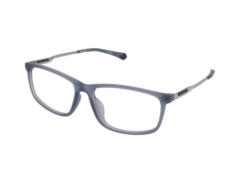 Ochelari de vedere Polaroid PLD D535/G FLL