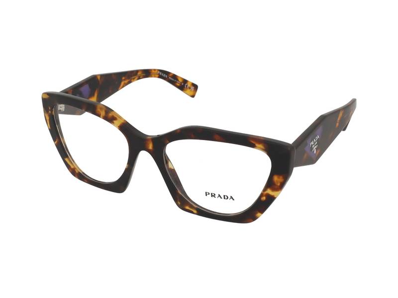 Ochelari de vedere Prada PR 09YV VAU1O1