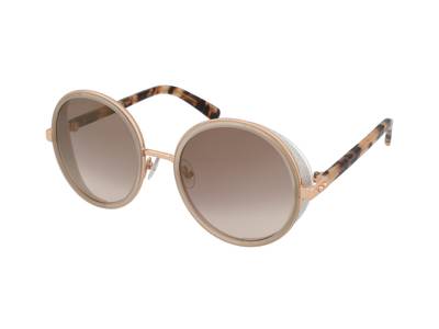 Ochelari de soare Jimmy Choo Andie/S J7A/NH 