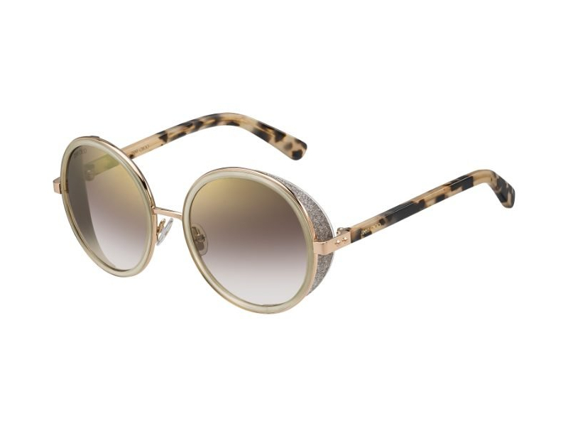 Jimmy choo andie/s j7a/nh
