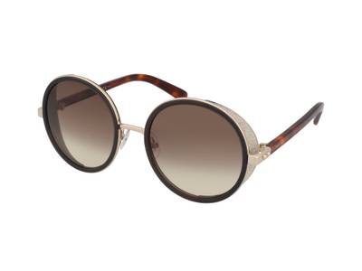 Ochelari de soare Jimmy Choo Andie/S J7G/JD 