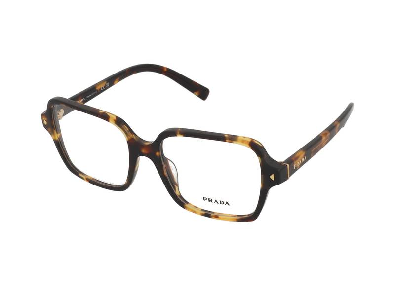 Ochelari de vedere Prada PR A02V VAU1O1