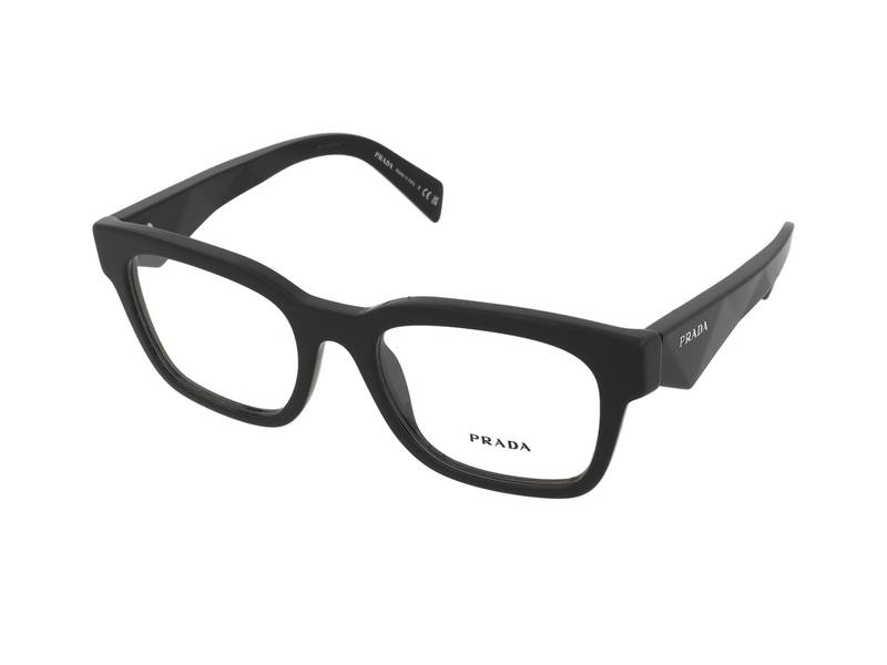 Ochelari de vedere Prada PR A10V 16K1O1