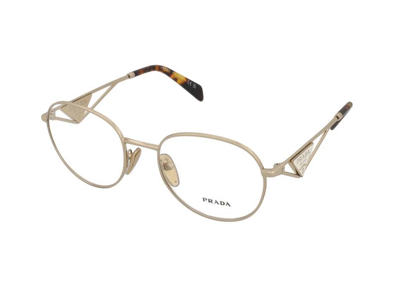 Ochelari de vedere Prada PR A50V ZVN1O1