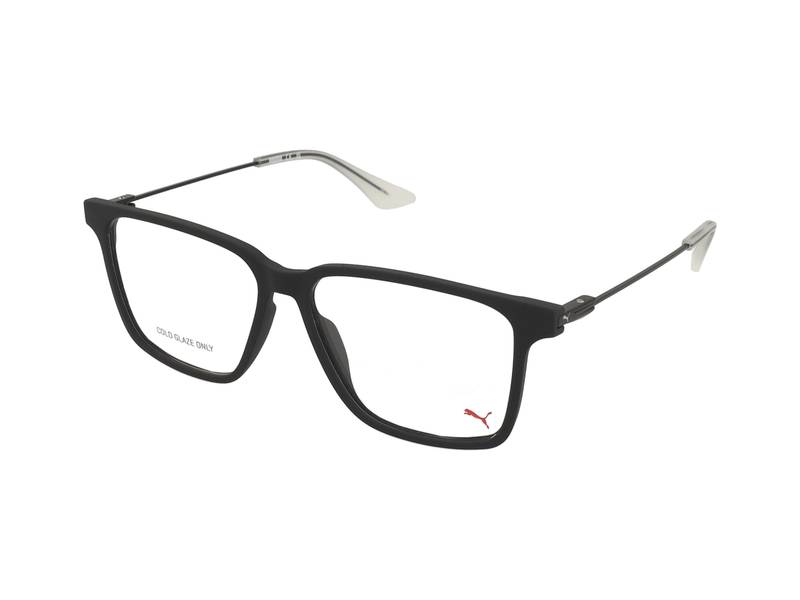 Ochelari de vedere Puma PU0451O 002