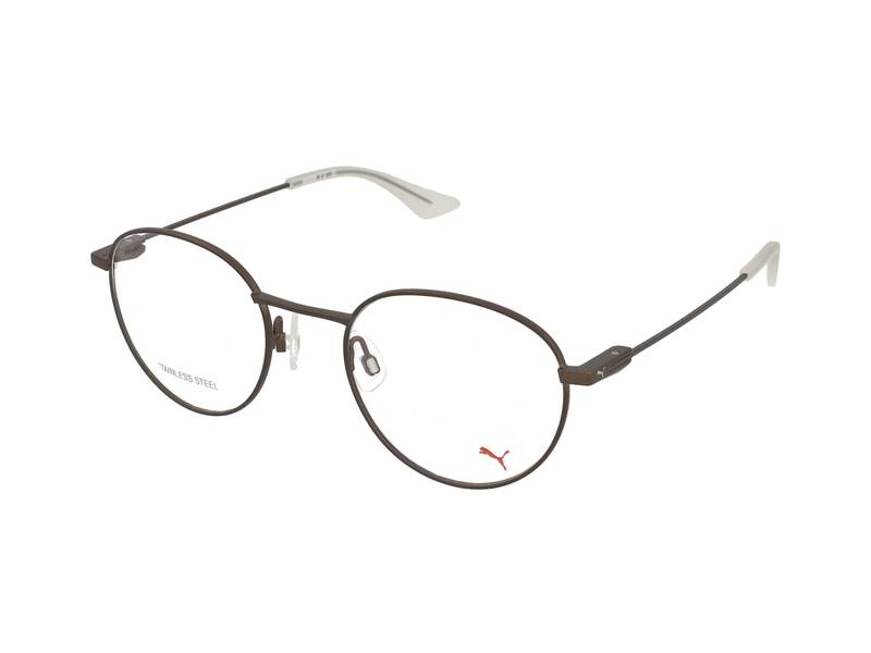 Ochelari de vedere Puma PU0453O 003