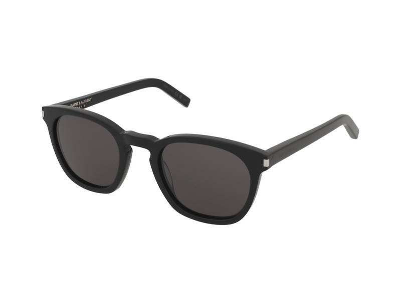 Ochelari de soare Saint Laurent SL 28 002