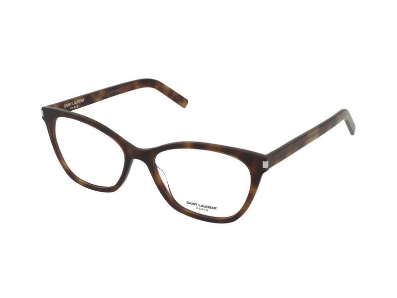 Ochelari de vedere Saint Laurent SL 287 Slim 008