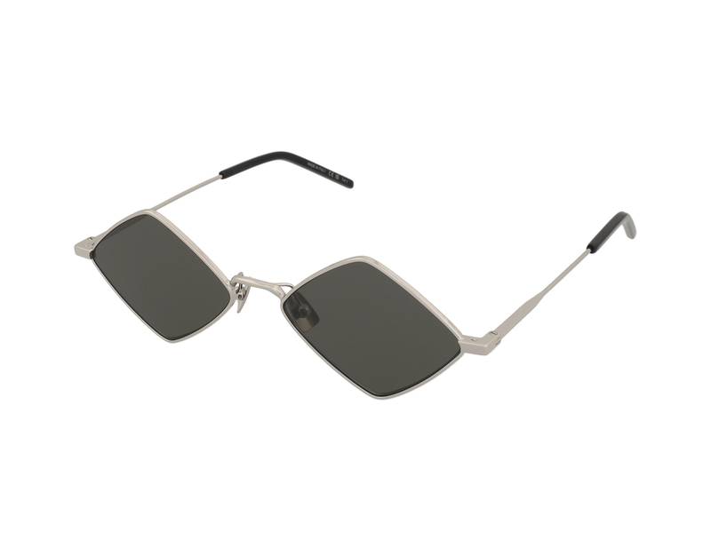 Ochelari de soare Saint Laurent SL 302 Lisa 001