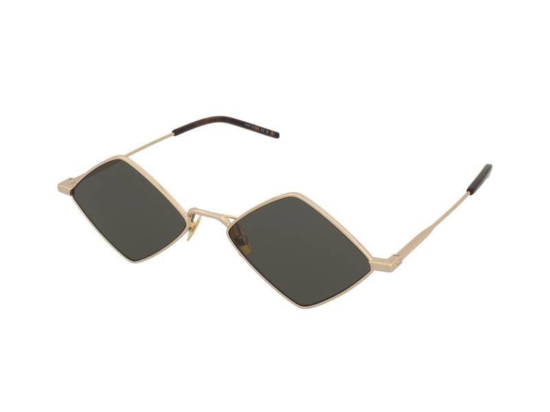 Ochelari de soare Saint Laurent SL 302 Lisa 004